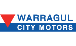http://www.warragulcitymotors.com.au/