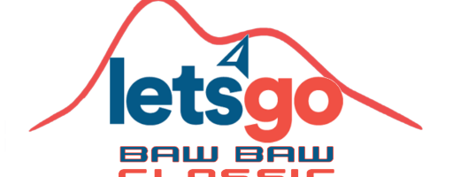 “Lets Go” will be the major sponsor for the 20th edition of the BAW BAW Classic